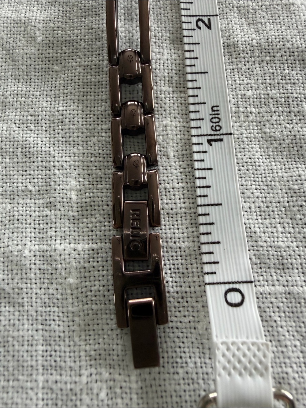 Relic Watch - Picture 2 of 7